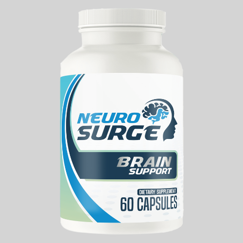 Neuro Surge